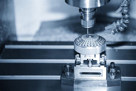 micro machining cnc machining manufacturers|micro milling machine cnc.